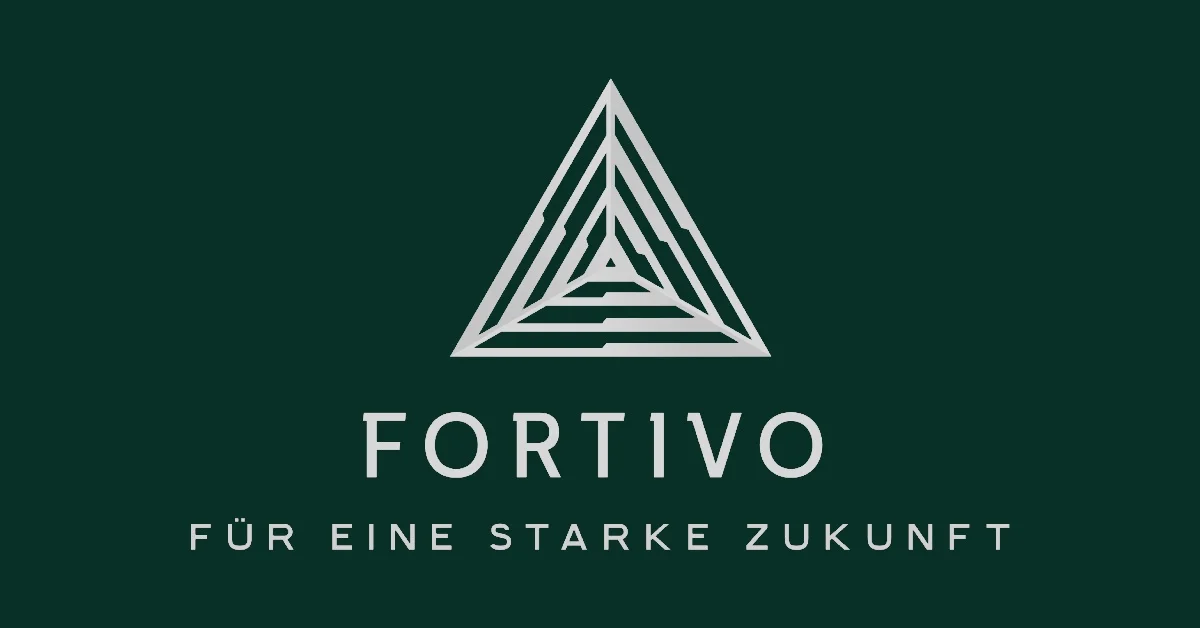 Fortivo main page thumbnail